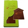 tablettes-chocolat-noir-origine-2_815857886