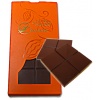 tablettes-chocolat-noir-origine